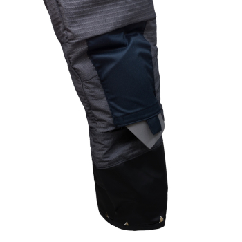 Ubranie specjalne PREDATOR wzór KGPSP 3-częściowe OPZ